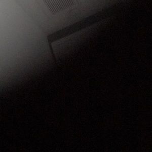 Meet your Posher, Ian